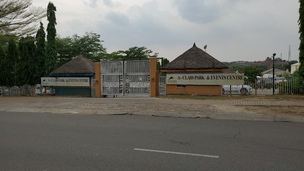 A-Class Park And Recreation photo 2